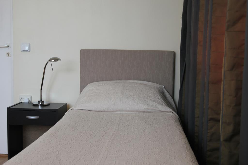 Peipsi Lake House Kallaste  Chambre photo