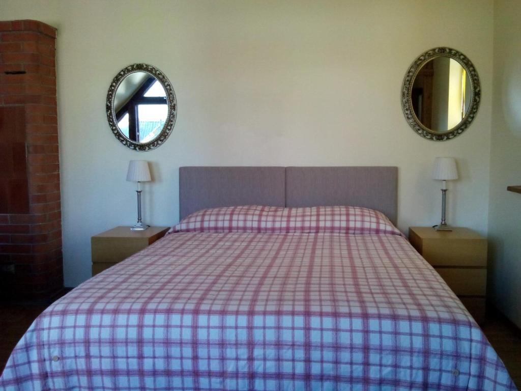Peipsi Lake House Kallaste  Chambre photo