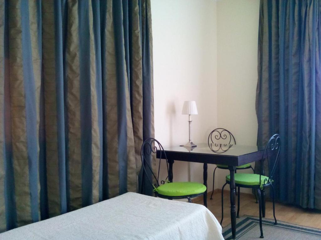 Peipsi Lake House Kallaste  Chambre photo
